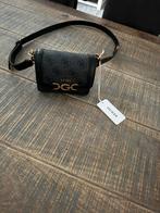 Guess dagan mini bag NIEUW, Sieraden, Tassen en Uiterlijk, Tassen | Damestassen, Ophalen, Nieuw, Schoudertasje