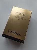 L'essence De Teint Kleur B30., Beige, Nieuw, Make-up, Verzenden