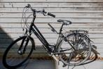 Koga Miyata  Signature dames tourfiets framehoogte 50, Ophalen, 28 inch, Zo goed als nieuw, Koga Miyata