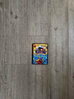 Tweenies - 2 Films DVD, Cd's en Dvd's, Dvd's | Kinderen en Jeugd, Alle leeftijden, Poppen, Ophalen of Verzenden, Zo goed als nieuw