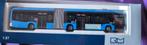 Rietze Model Bus 1:87 - Nieuw in Verpakking, Verzenden, Nieuw, Bus of Vrachtwagen, Rietze