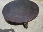 Vintage salontafel design Angel Pazmino, Antiek en Kunst, Antiek | Meubels | Tafels, Ophalen