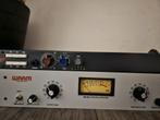 Warm audio WA-2 optische buizencompressor, Muziek en Instrumenten, Effecten, Ophalen of Verzenden, Zo goed als nieuw, Compressor