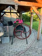 Bietenmolen, Tuin en Terras, Ophalen, Gebruikt