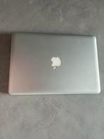 Macbook Pro 13 inch, Computers en Software, Apple Macbooks, Ophalen of Verzenden, 13 inch, MacBook Pro, 2 tot 3 Ghz