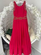 Roze jurk, Kleding | Dames, Jurken, Ophalen of Verzenden, Maat 38/40 (M)
