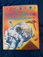 Geïllustreerde Encyclopedie voor Kinderen, Boeken, Kinderboeken | Jeugd | onder 10 jaar, Ophalen of Verzenden, Gelezen