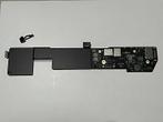MacBook Air m1 logicboard 16gb 500gb a2337 inbouw..., Computers en Software, Moederborden, Ophalen of Verzenden, Nieuw, Overige typen