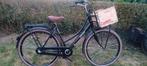 SPARTA PICK UP DAMES TRANSPORTFIETS 28INCH 3 SPEED FRAME 53c, Fietsen en Brommers, Fietsen | Dames | Damesfietsen, 53 tot 56 cm