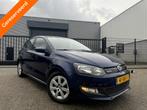 Volkswagen Polo 1.2 TDI Bluemotion Navigatie|Clima|Cruise 20, Auto's, Volkswagen, Euro 5, Gebruikt, 1199 cc, Origineel Nederlands