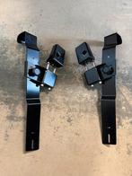 Urban Arrow | Maxi-Cosi Adapter, Fietsen en Brommers, Fietsaccessoires | Fietsstoeltjes, Ophalen of Verzenden, Zo goed als nieuw