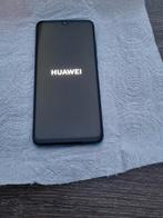 Huawei p30 lite, Telecommunicatie, Mobiele telefoons | Huawei, Zo goed als nieuw, Ophalen