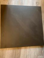 Tegels 60x60 - Ergon Resin Miami Brown RET, Doe-het-zelf en Verbouw, Tegels, Ophalen, 60 cm of meer, Nieuw, 5 tot 10 m²