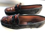 STUART WEITZMAN loafers jaren 90, Kleding | Dames, Schoenen, Stuart & Weitzman, Ophalen of Verzenden, Gedragen, Instappers