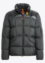 Parajumpers winterjas Kodama Donsjas mt:XL Nieuw & Origineel, Parajumpers, Ophalen of Verzenden, Groen, Maat 56/58 (XL)
