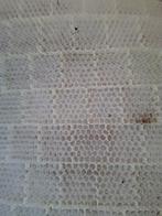 Tuinverharding,nidaplast., Tuin en Terras, Deurmatten, Ophalen