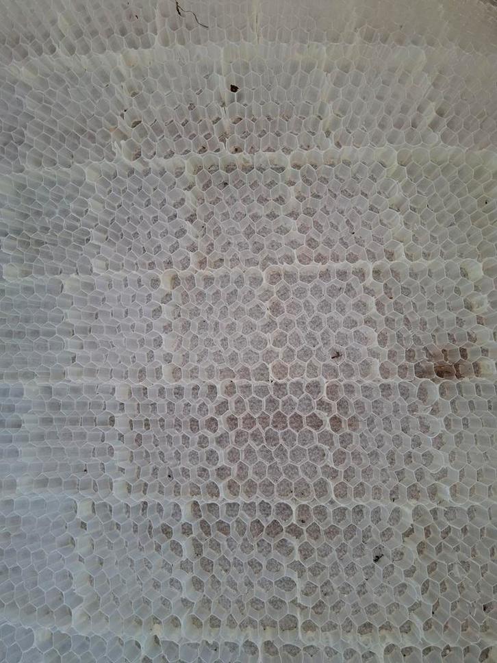 Tuinverharding,nidaplast., Tuin en Terras, Deurmatten, Ophalen