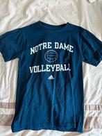 Adidas volleybal shirt, Sport en Fitness, Volleybal, Ophalen of Verzenden, Zo goed als nieuw, Kleding