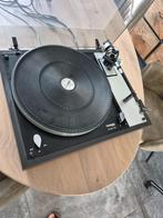 Thorens TD 160 MK2  Black, Audio, Tv en Foto, Platenspelers, Ophalen, Gebruikt, Thorens