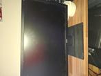 Acer monitor, Ophalen of Verzenden, Zo goed als nieuw, 60 Hz of minder