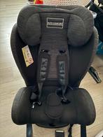 Goliath Pro Isofix Draaibare Autostoel 0-36kg, Verstelbare rugleuning, Zo goed als nieuw, Isofix, Ophalen