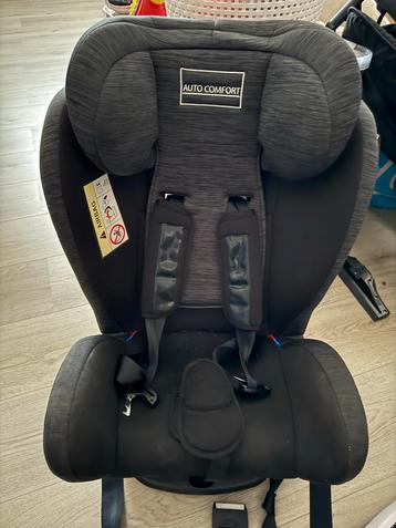 Goliath Pro Isofix Draaibare Autostoel 0-36kg beschikbaar voor biedingen