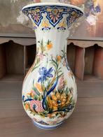 Prachtige Vintage vaas uit Italie., Ophalen of Verzenden