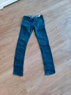 G Star spijkerbroek jeans maat 27 32 Gstar Raw, Kleding | Heren, Blauw, G-STAR, W32 (confectie 46) of kleiner, Ophalen of Verzenden