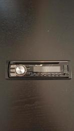 Pioneer DEH-4700BT Autoradio - Bluetooth, Ophalen, Gebruikt