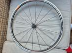 Khamsin Asymmetric 28 inch voorwiel, Ophalen of Verzenden, Zo goed als nieuw, Algemeen