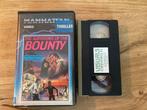 VHS Ex-rental Mutiny On The Bounty., Cd's en Dvd's, Actie en Avontuur, Gebruikt, Verzenden, Vanaf 16 jaar