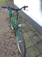 Gazelle Trendy damesfiets 4 versnellingen handremmen, Ophalen, Gebruikt, Gazelle, Versnellingen