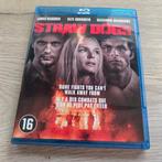 Straw Dogs (Blu-ray, NLO), Cd's en Dvd's, -, -, Ophalen of Verzenden, Zo goed als nieuw