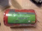 2x Highlander Trek light L SI-mat, Ophalen, Nieuw, 1-persoons