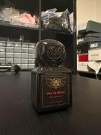 Lorenzo Pazzaglia Van Py Rhum, Ophalen of Verzenden, Zo goed als nieuw