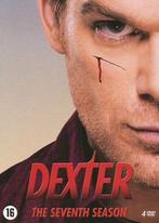 Dexter (serie 7), Vanaf 16 jaar, Boxset, Ophalen of Verzenden, Zo goed als nieuw