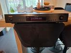 Denon tuner, Audio, Tv en Foto, Tuners, Ophalen of Verzenden, Gebruikt