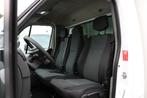 Renault Master 2.3 dCi Koelwagen Bakwagen met Laadklep -10 G, 145 pk, Gebruikt, Euro 6, 4 cilinders