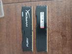 RAM geheugen Ddr 4, Computers en Software, RAM geheugen, Gebruikt, DDR3, Ophalen of Verzenden, Desktop