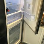 Dubbeldeurskoelkast, Ophalen, 200 liter of meer, Met aparte vriezer, 160 cm of meer