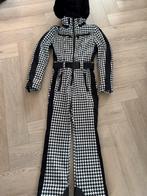 Goldbergh starstruck ski suit maat 40 dames, Kleding | Dames, Wintersportkleding, Ophalen of Verzenden, Zo goed als nieuw, Maat 38/40 (M)