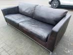 EnzoLuca 2x bank 1x loveseat SPOTPRIJS       µ9z, Huis en Inrichting, Ophalen of Verzenden
