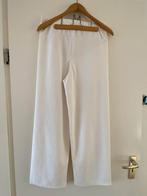 Zwangerschapsbroek, Kleding | Dames, Positiekleding, Overige kleuren, Maat 42/44 (L), Nieuw, Ophalen of Verzenden