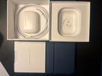Apple Airpods airpods pro 2 - Topstaat, Ophalen of Verzenden, Zo goed als nieuw, Overige typen, Apple iPhone