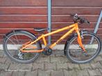 Frog fiets, Ophalen, Gebruikt, Staal, 24 inch of meer