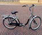 Sparta Sparta Entree Lage instap Darkblue/Puresilver 44cm, Sparta, Gebruikt, -, - 0
-, NL