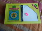 Liza Tenzin-Dolma - 3D Mandala's, Boeken, Ophalen of Verzenden, Zo goed als nieuw, Liza Tenzin-Dolma