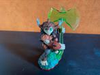 Skylanders trap team Bushwhack, Ophalen of Verzenden, Zo goed als nieuw