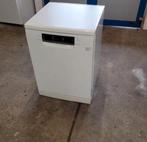 Bosch vaatwasser silence plus, Bosch, Energieklasse A of zuiniger, 60 cm of meer, Robert-Bosch-Platz 1, 70839 Gerlingen, Germany