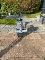 BOB E- Choppers -Scooters, Ophalen of Verzenden, Zo goed als nieuw, Elektrisch